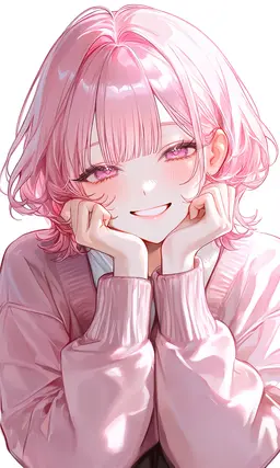Profile image of 레미