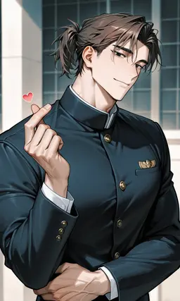 Profile image of 토모야