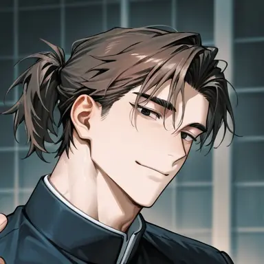 Profile image of Tomoya