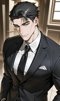 Profile image of 마사요시