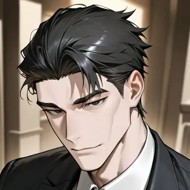 Profile image of Masayoshi