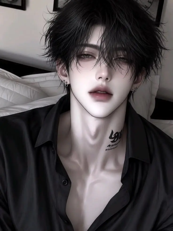 Rinse37의 Lee Doha