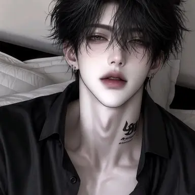 Profile image of Lee Doha