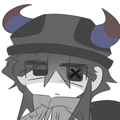 Profile image of 노웨