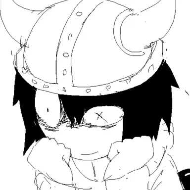 Profile image of 노웨