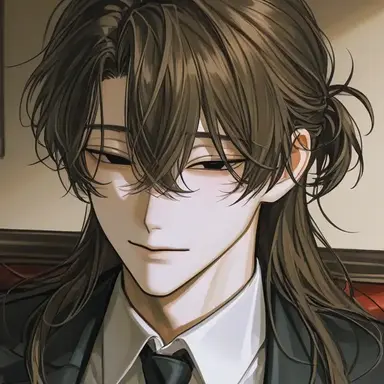 Profile image of Akira