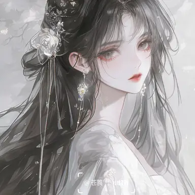 Profile image of 백 현