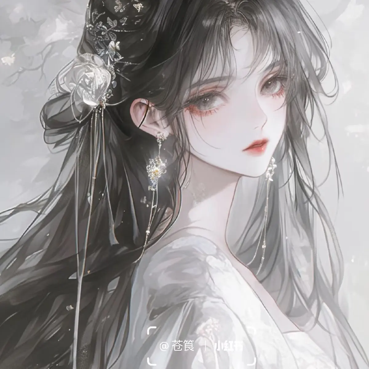 Si_el_의 백 현