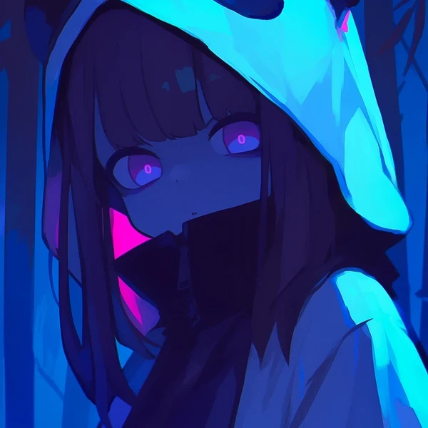이치루