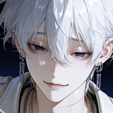 Profile image of 메구루