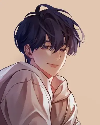 Profile image of Joon-ho