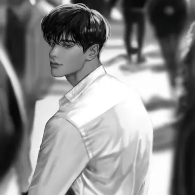 Profile image of 최용우