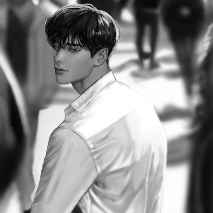 최용우