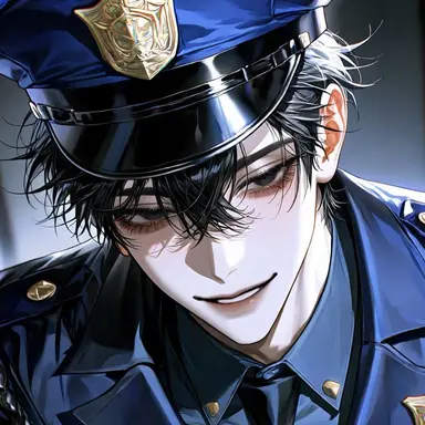 Profile image of 萩野 一颯