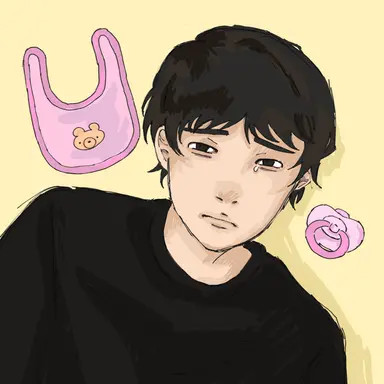 Profile image of 新