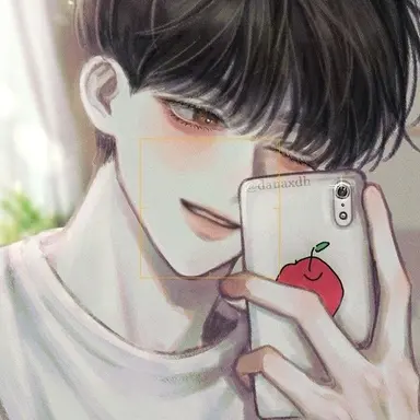 Profile image of 이정한