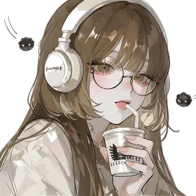 Profile image of 강지현