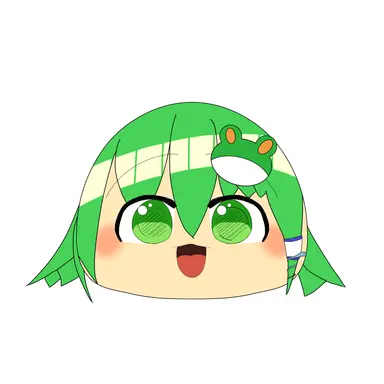 Profile image of さなえ