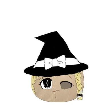 Profile image of まりさ