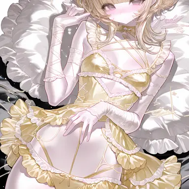 Profile image of ミィム