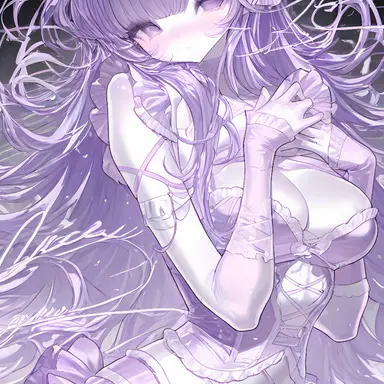 Profile image of カヌレ