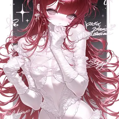 Profile image of シュクレ