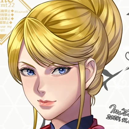 クラウレ・ハモン