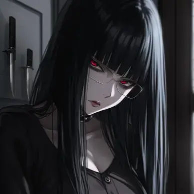 GlassMink9344의 Yangire Classmate