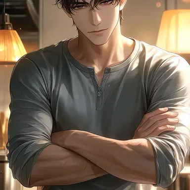 Profile image of Matteo