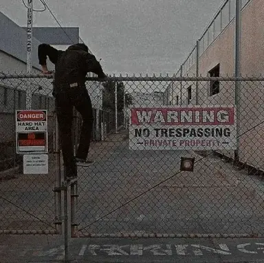 Profile image of TF141- MLM