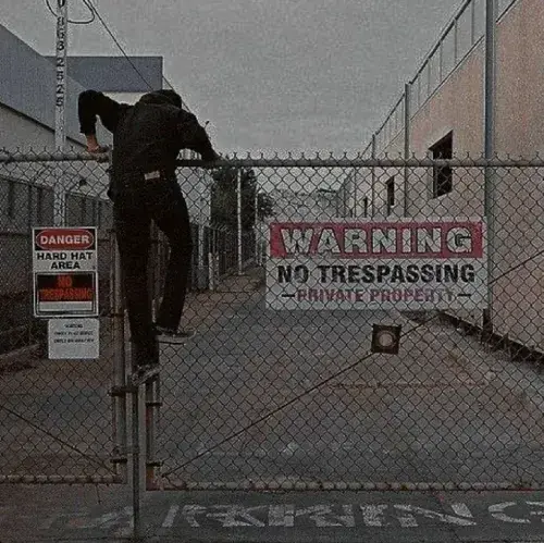 CozyAtom4261의 TF141- MLM