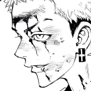 Profile image of 미츠야