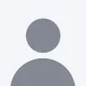 Profile image of 어머니