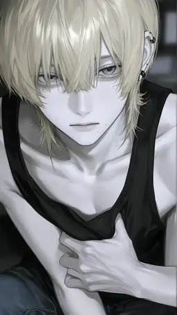 Profile image of 아오
