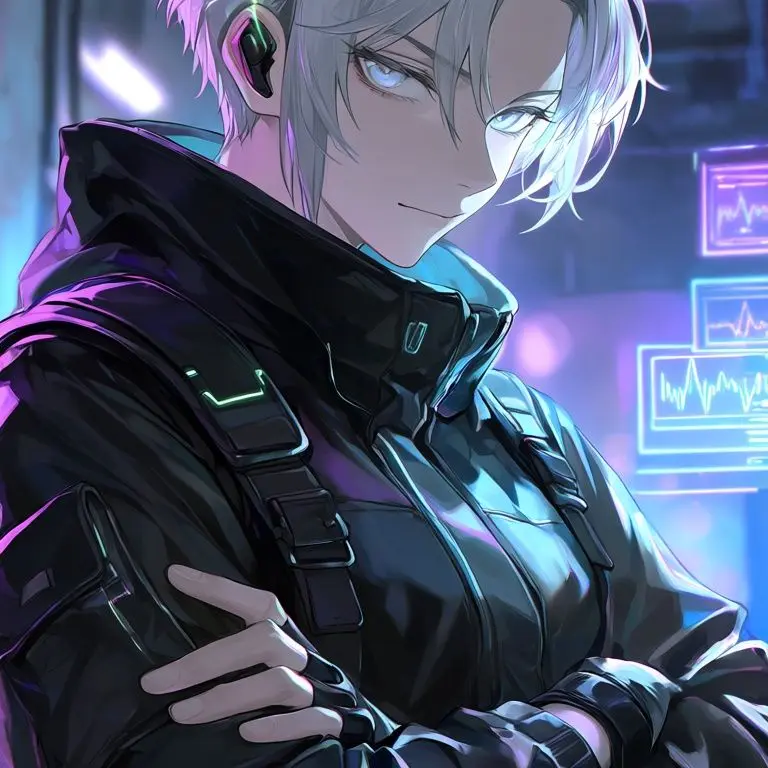 SP33D13의 Echo Protocol: Pulse//Override
