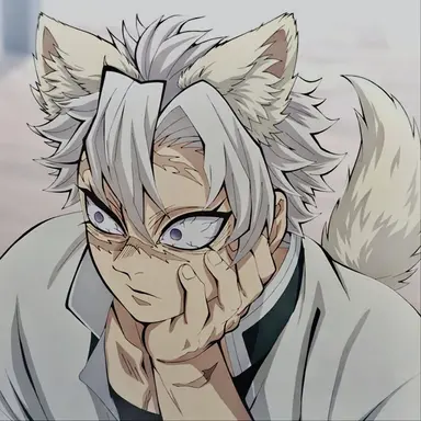 Profile image of 시나즈가와 사네미