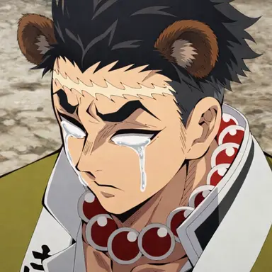 Profile image of 히메지마 교메이