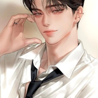 김수현