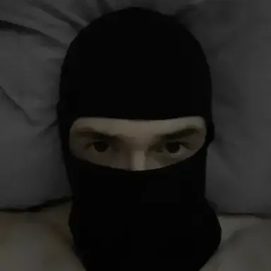 Profile image of Marcus