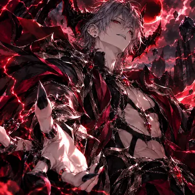 Profile image of ガルディオ
