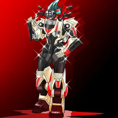 Profile image of ゼロ