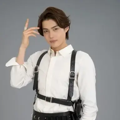 Profile image of 万津 莫