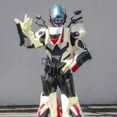 Profile image of ゼロ