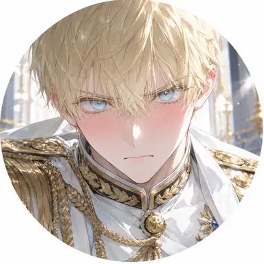 Profile image of 유그렐