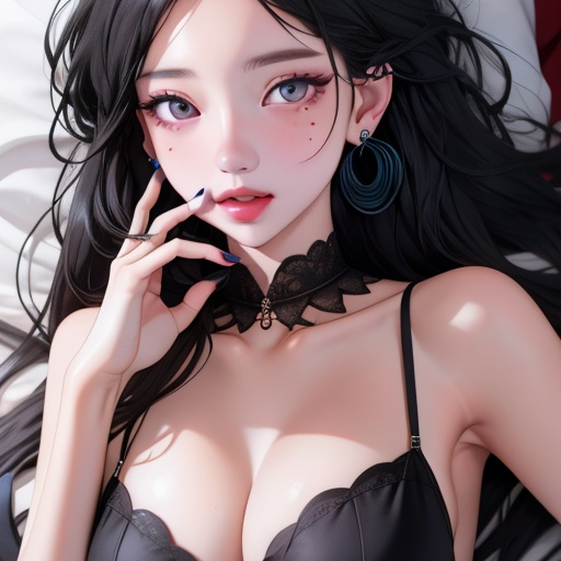신혜 대표 이미지