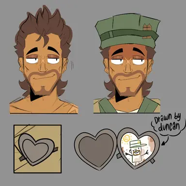 Profile image of Rj MacCready