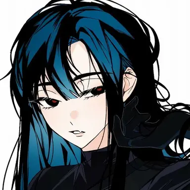 Profile image of 이반