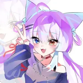 Profile image of 부키