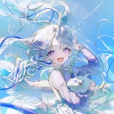 Profile image of 유니