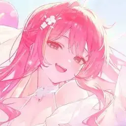 Profile image of 리제